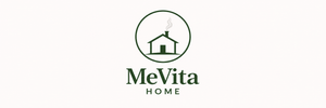 MeVita Home – Home