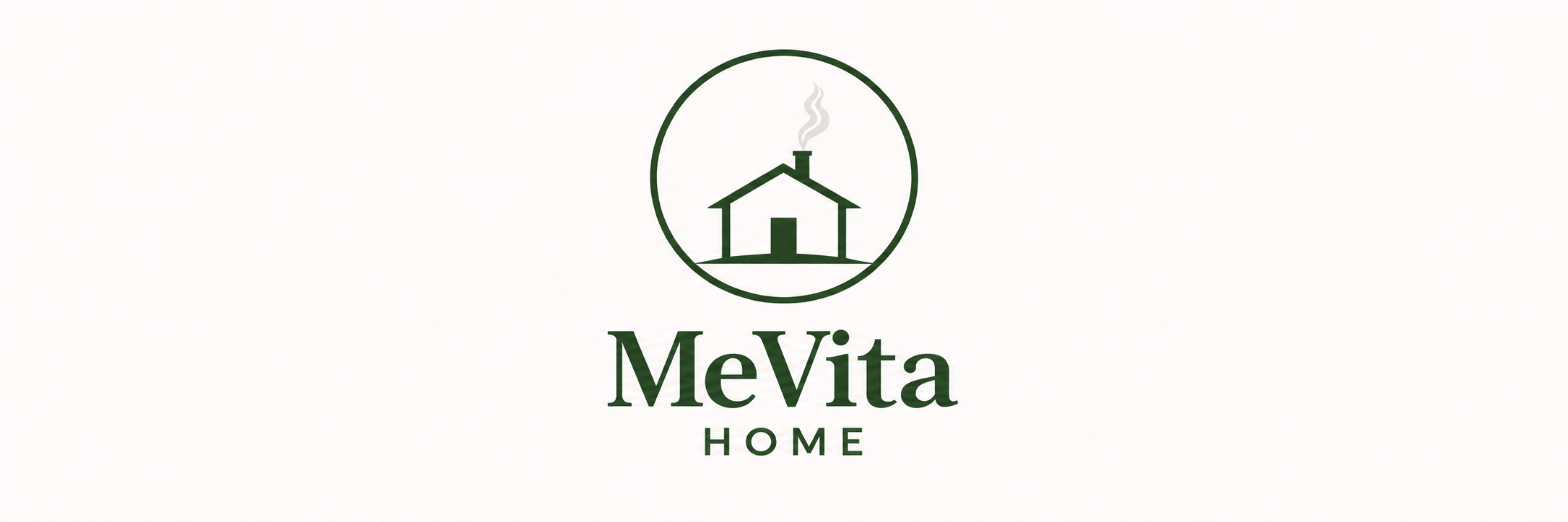 MeVita Home