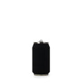 Trinkdose - 280ml / 500ml - thermo/isoliert