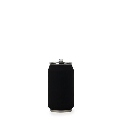 Trinkdose - 280ml / 500ml - thermo/isoliert