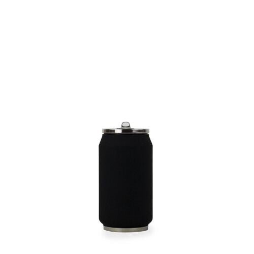 Trinkdose - 280ml / 500ml - thermo/isoliert - MeVita Home