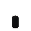 Trinkdose - 280ml / 500ml - thermo/isoliert - MeVita Home